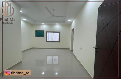 Apartment - 2 - 2 for rent in Janabiya - Northern Governorate