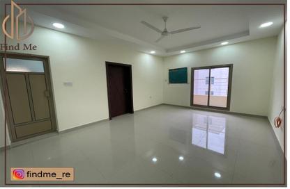 Apartment - 2 - 2 for rent in Janabiya - Northern Governorate