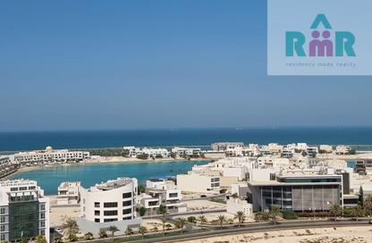 Apartment - 4 Bedrooms - 3 Bathrooms for rent in The Lagoon - Amwaj Islands - Muharraq Governorate Apartment - 4 Bedrooms - 3 Bathrooms for rent in The Lagoon - Amwaj Islands - Muharraq Governorate