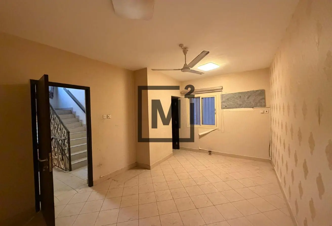 52381878 - Property Main Image