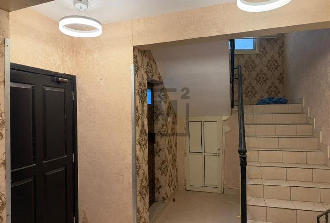 52381878 - صورة العقار 3