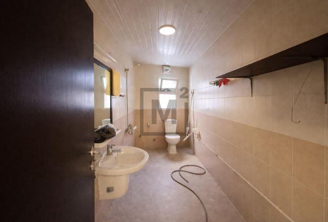 52381878 - صورة العقار 2