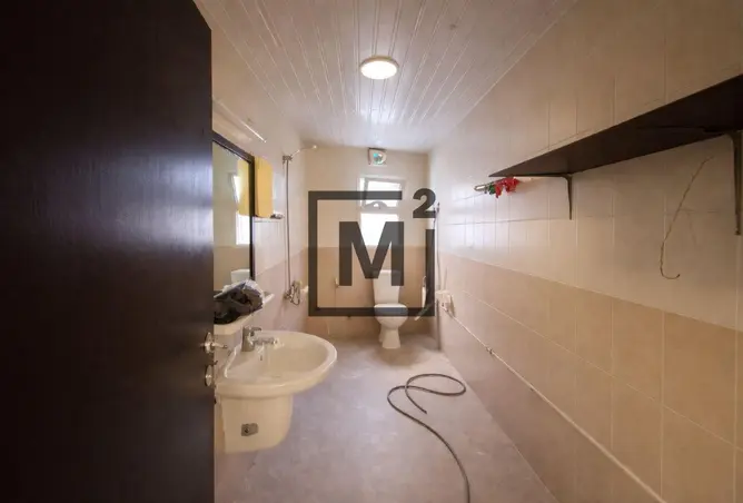 52381878 - Property Image 2