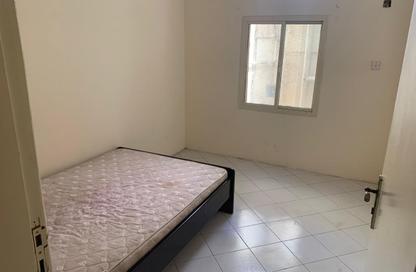 Apartment - 1 Bedroom - 1 Bathroom for rent in Ras Rumman - Manama - Capital Governorate