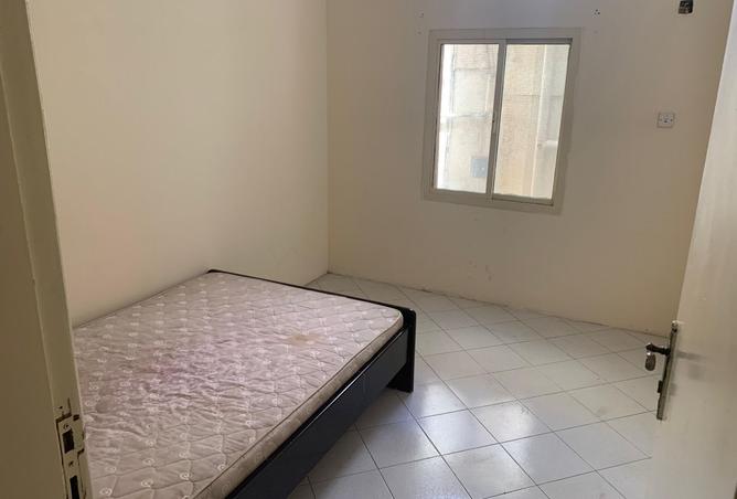 56301404 - Property Image 3