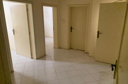 Apartment - 1 Bedroom - 1 Bathroom for rent in Ras Rumman - Manama - Capital Governorate Apartment - 1 Bedroom - 1 Bathroom for rent in Ras Rumman - Manama - Capital Governorate