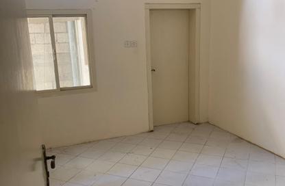 Apartment - 1 Bedroom - 1 Bathroom for rent in Ras Rumman - Manama - Capital Governorate