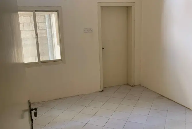 56301404 - Property Image 2