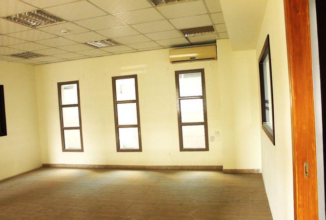 997037 - صورة العقار 2