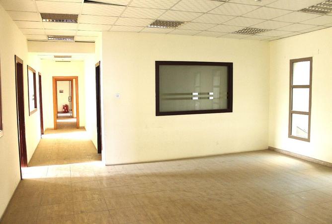 997037 - صورة العقار 3