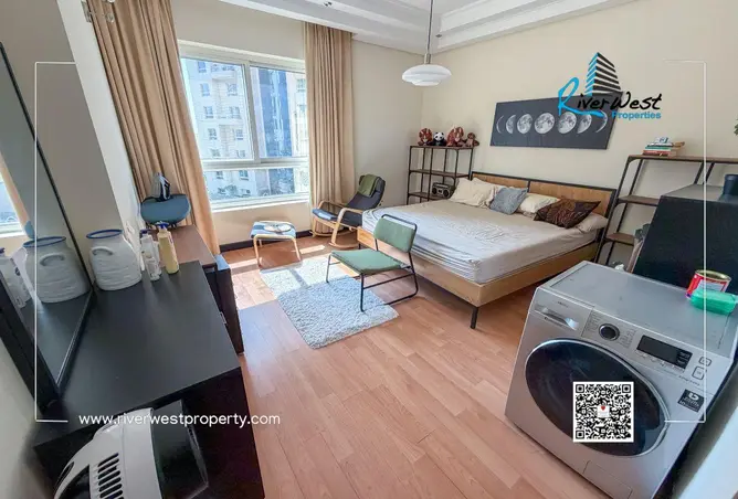 58263924 - Property Image 3