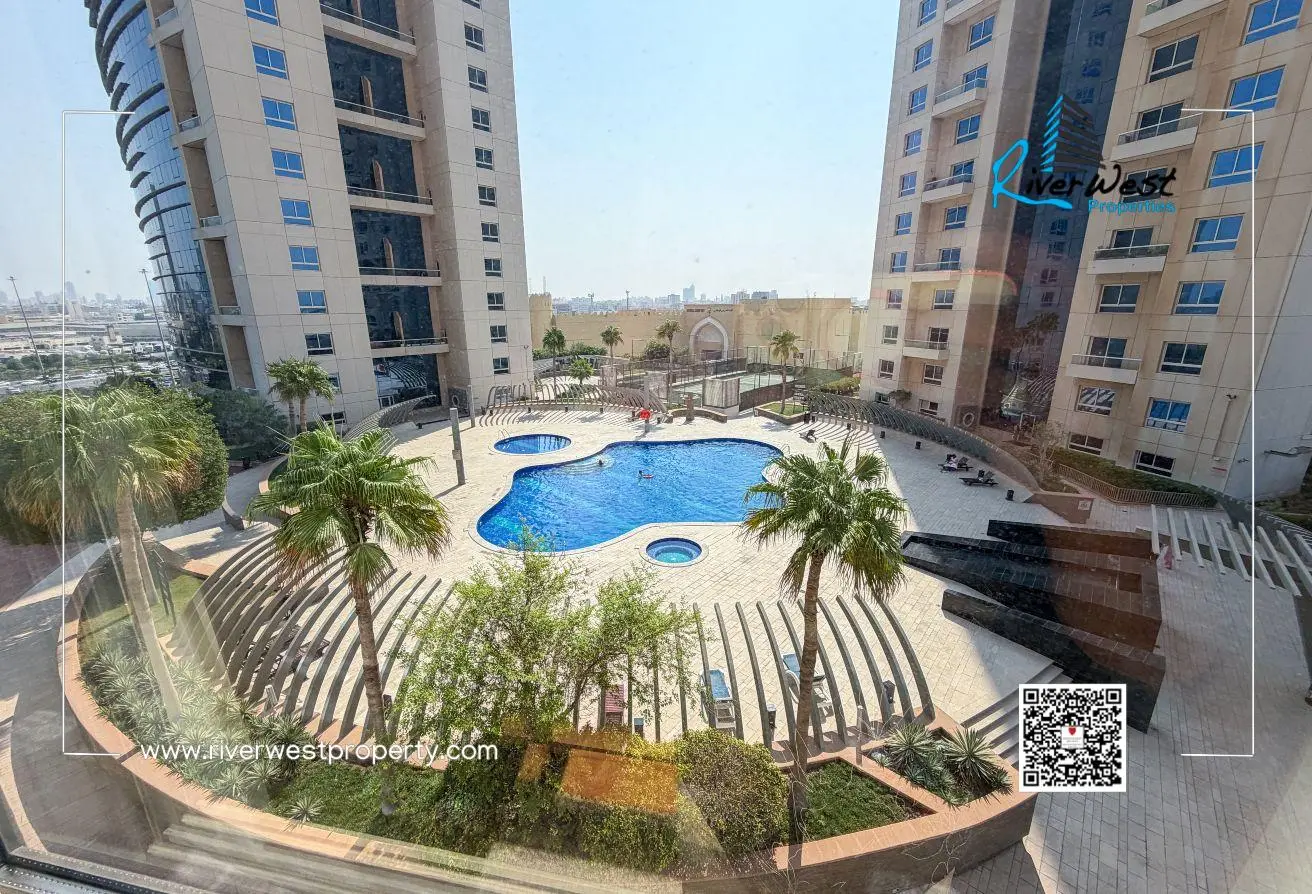 58263924 - Property Main Image