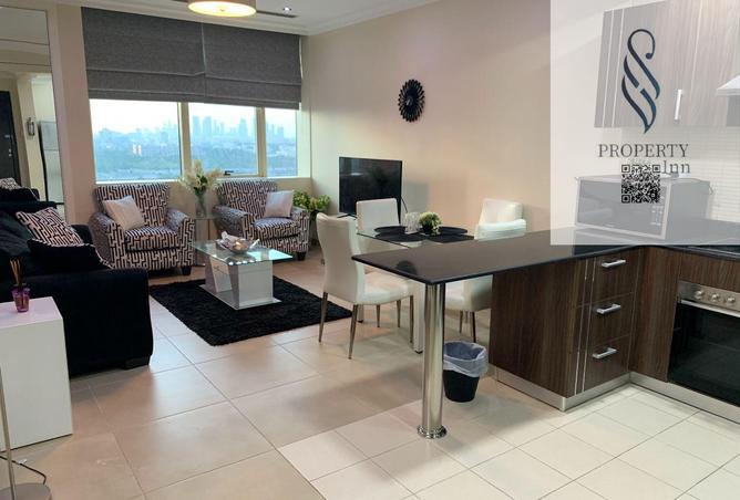 1000965 - صورة العقار 2