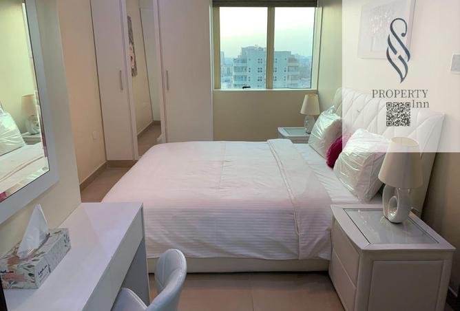 1000965 - صورة العقار 3