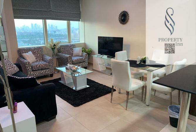 1000965 - الصورة الرئيسية للعقار