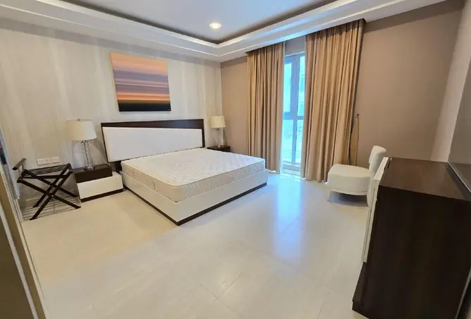 54858410 - Property Image 2