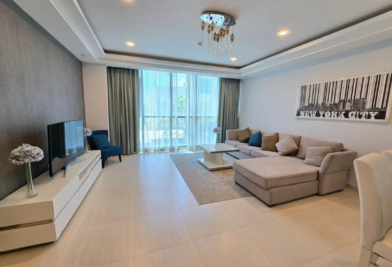 54858410 - Property Main Image