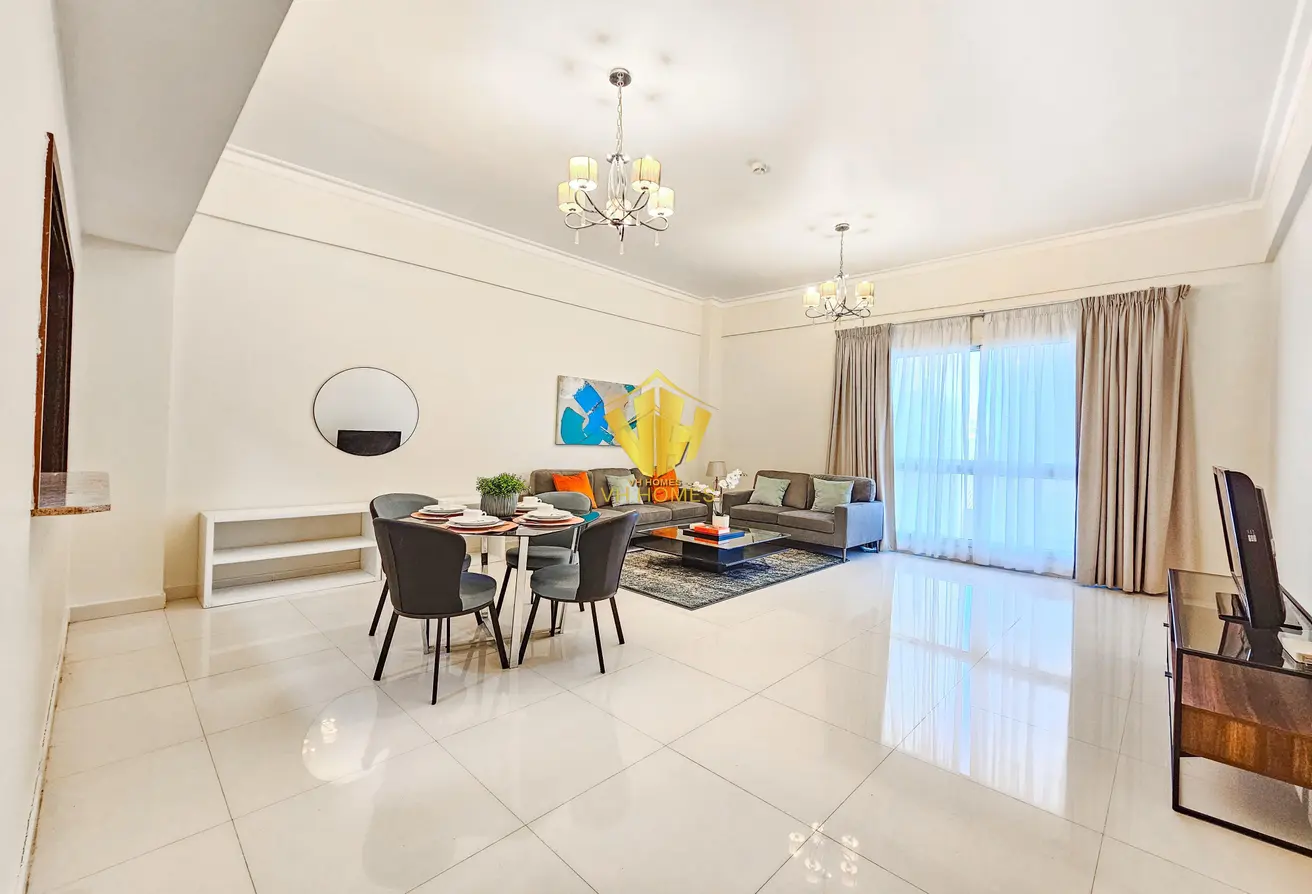 58383297 - Property Main Image