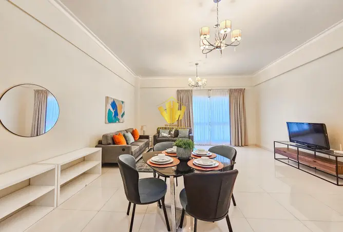 58383297 - Property Image 2