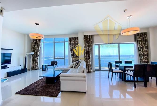 51262947 - الصورة الرئيسية للعقار