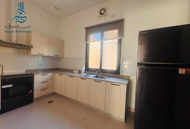 54452154 - Property Image 2