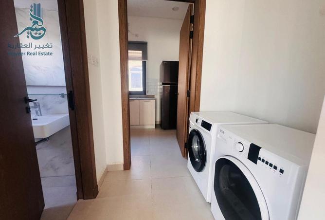 54452154 - Property Main Image