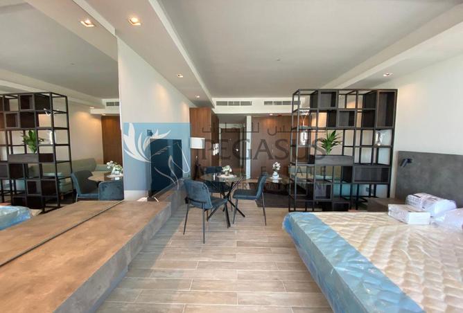 997195 - Property Image 2