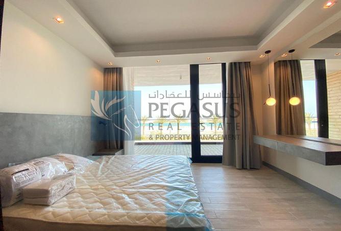 997195 - Property Image 3