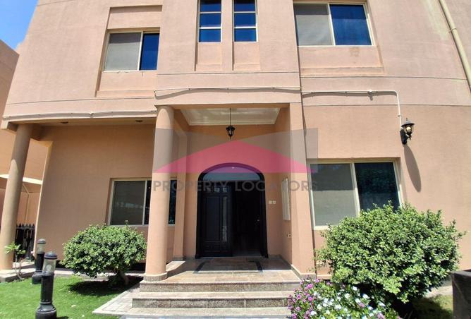 54424886 - Property Main Image