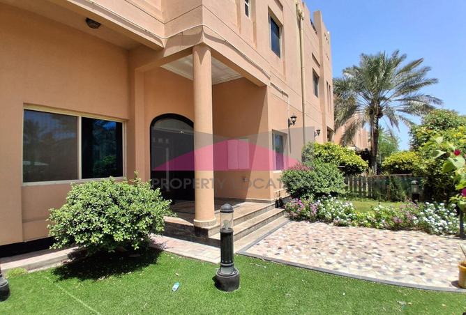54424886 - الصورة الرئيسية للعقار