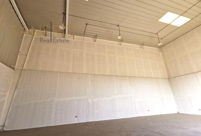 52570545 - صورة العقار 2