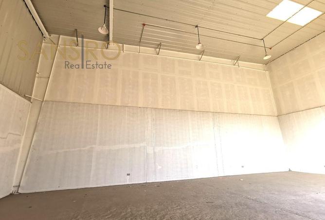 52570545 - صورة العقار 3