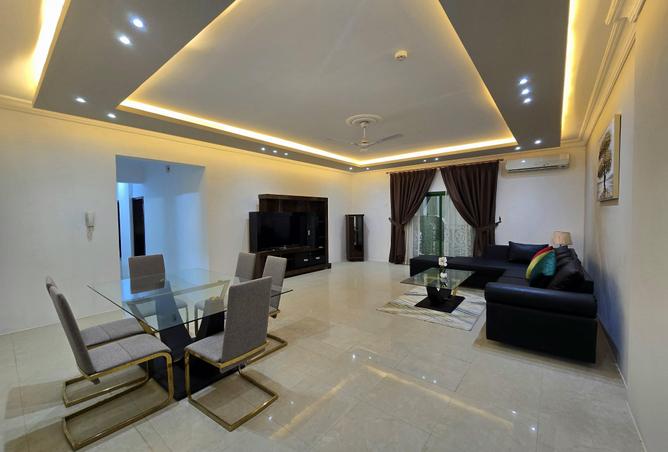 52064524 - Property Image 2