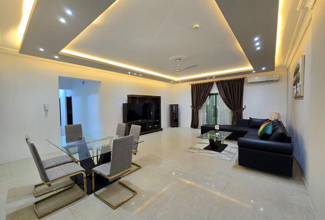 52064524 - Property Main Image