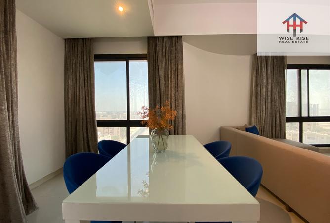 51956695 - Property Image 3