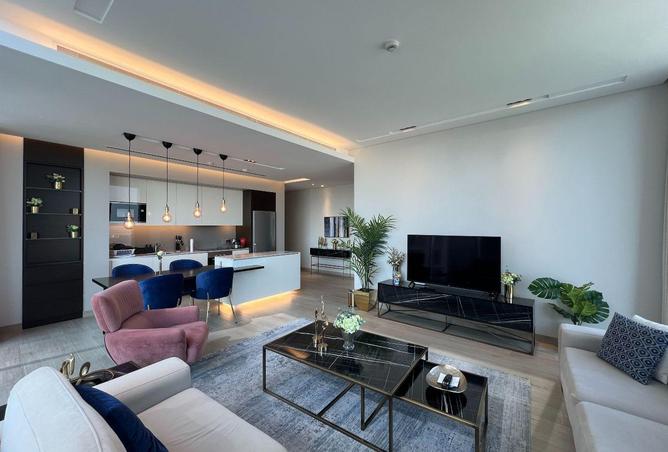 990031 - صورة العقار 2