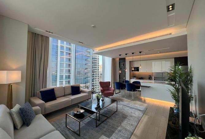 990031 - صورة العقار 3