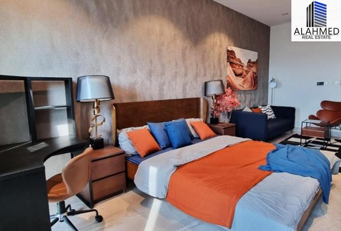 997063 - Property Image 2