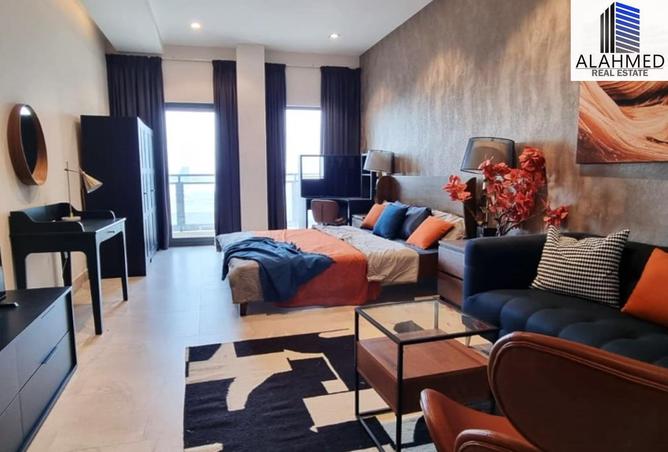 997063 - Property Main Image