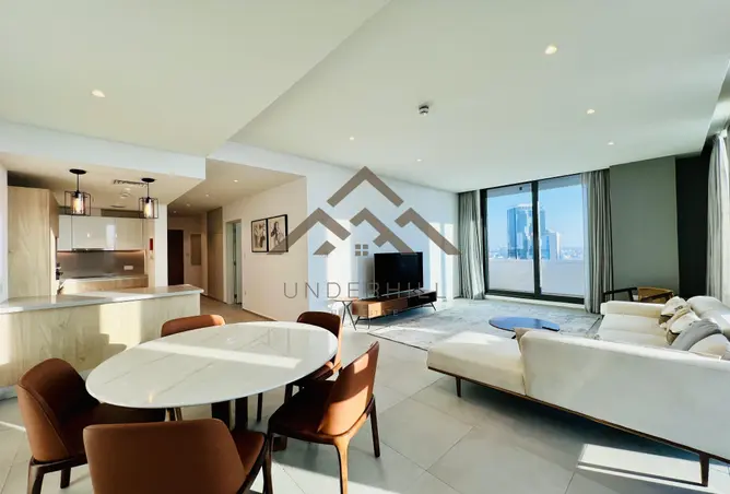 54625150 - Property Image 2