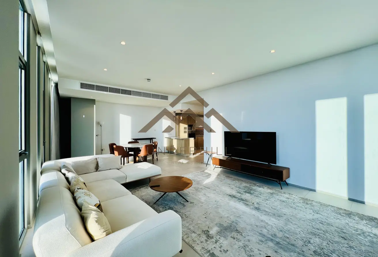 54625150 - Property Main Image