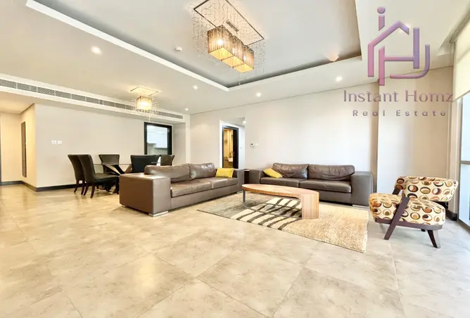 57491532 - Property Image 2