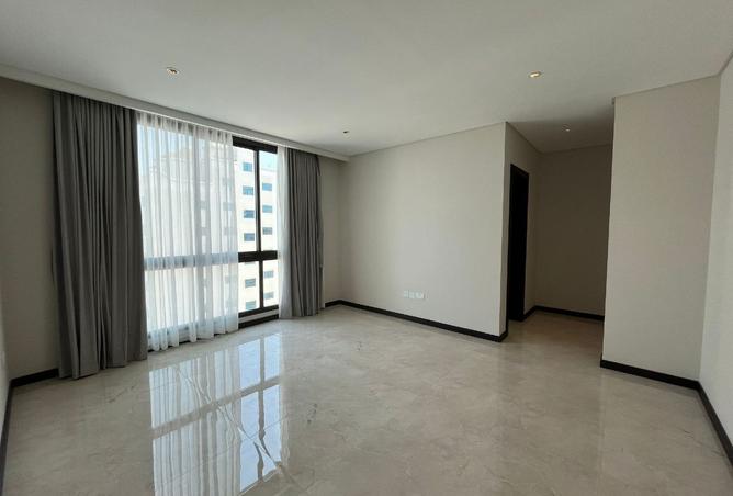 56920471 - صورة العقار 2