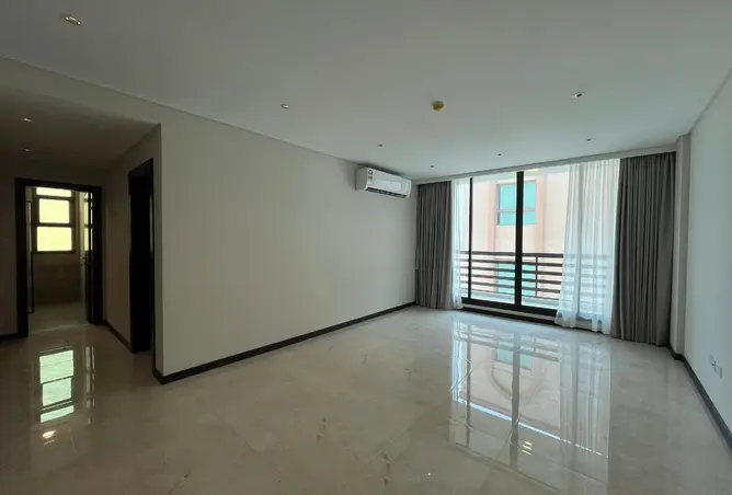 56920471 - Property Image 3
