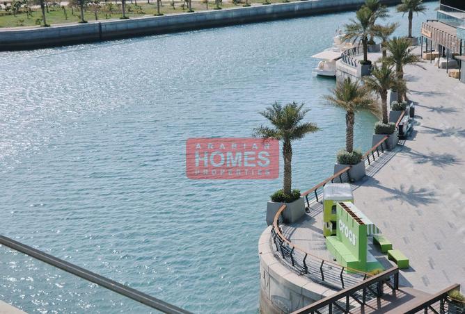 56764918 - Property Image 2