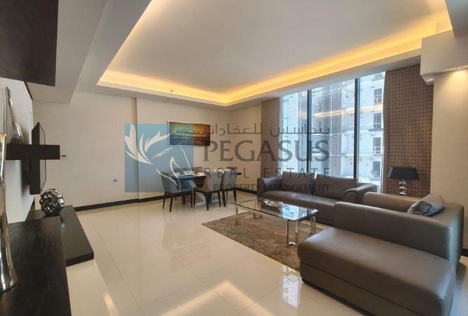 994269 - الصورة الرئيسية للعقار