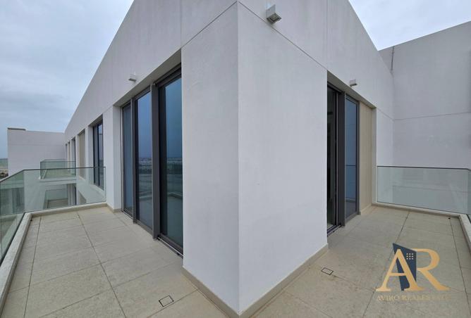 52675530 - Property Image 2