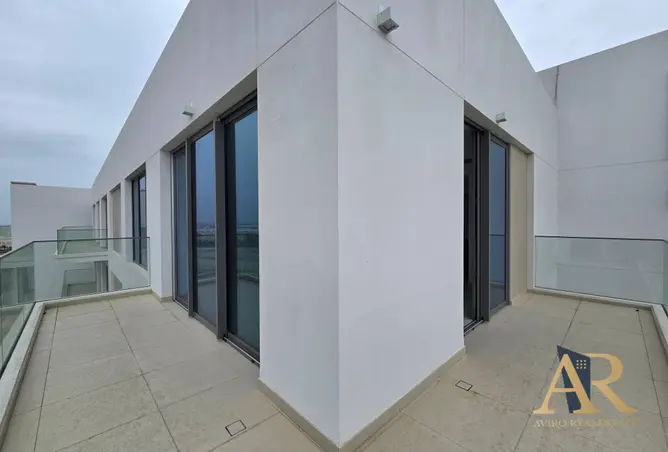 52675530 - Property Image 2