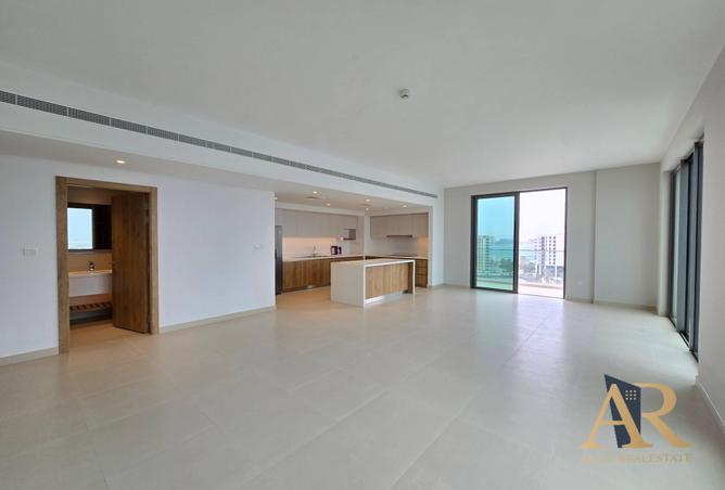 52675530 - Property Image 3