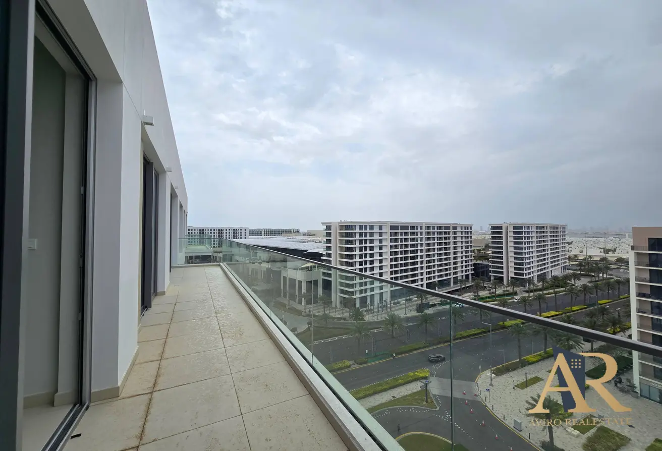 52675530 - Property Main Image